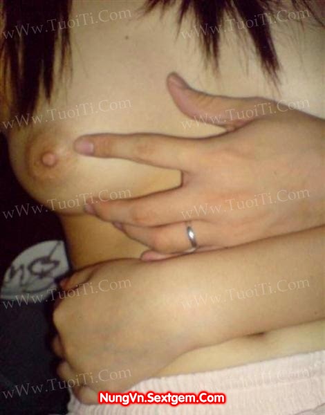Ảnh sex địt nhau Việt Nam