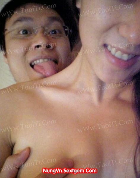 Ảnh sex địt nhau Việt Nam