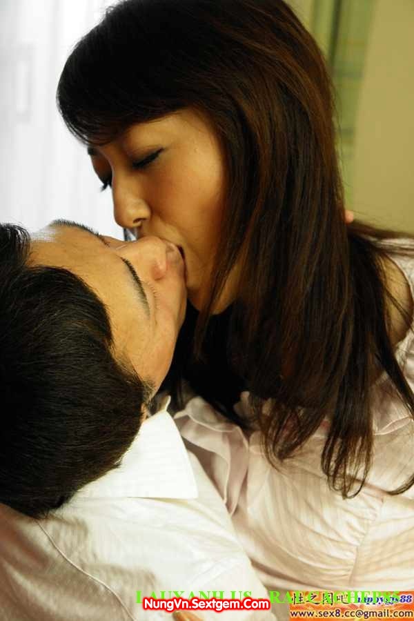 Ảnh sex học sinh địt cô giáo 2015