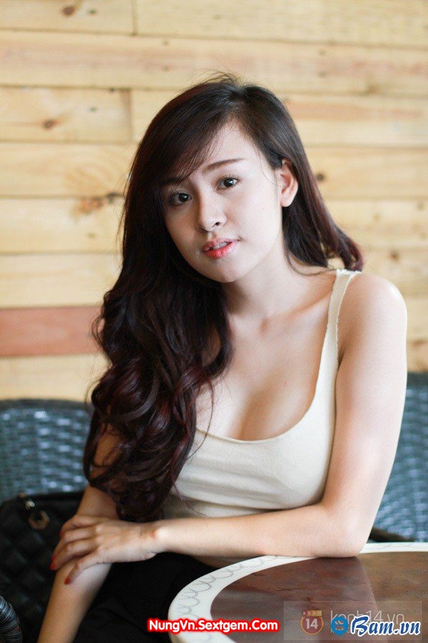 Ảnh Sex Bà Tưng Lê Thị Huyền Anh