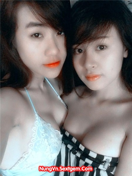 Ảnh sex bà tưng - Lê Thị Huyền Anh