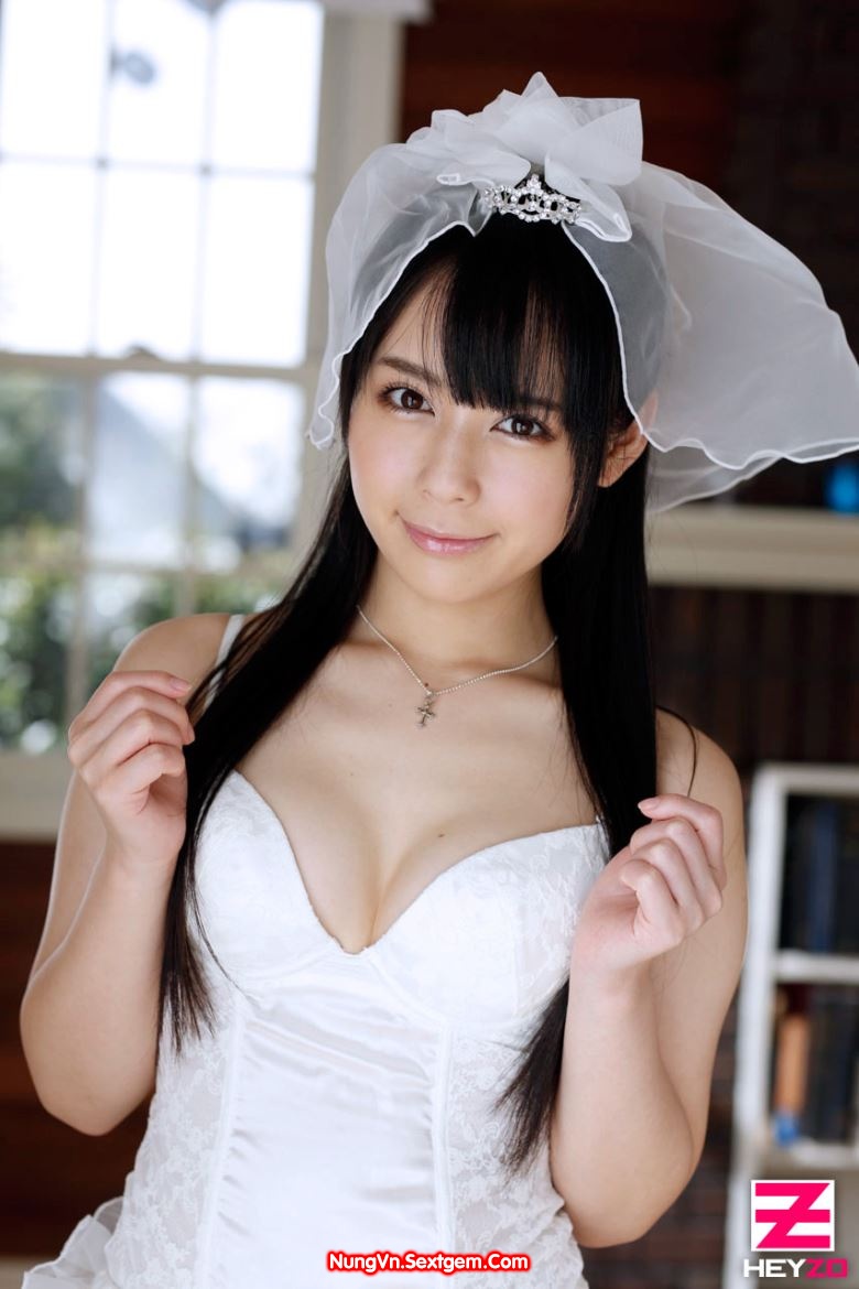 Ảnh sex chú rể phang cô dâu nứng