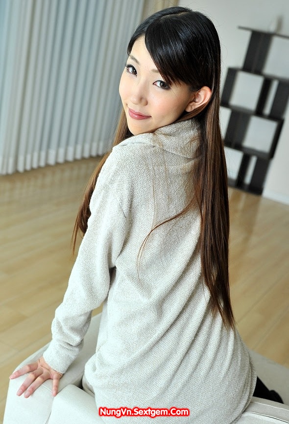 Ảnh sex lồn của Jav Idol nứng